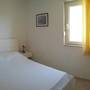 Горящие туры в отель Villa Tina  - 2