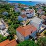 Горящие туры в отель Villa Tina  - 6