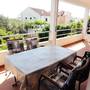 Горящие туры в отель Villa Tina  - 4