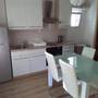 Горящие туры в отель Rooms Mara  - 6