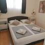 Горящие туры в отель Rooms Mara  - 5