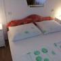 Горящие туры в отель Rooms Mara  - 1