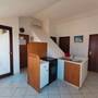 Горящие туры в отель Villa Ela  - 4