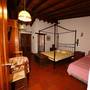 Горящие туры в отель Linos Inn  - 2