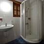 Горящие туры в отель Linos Inn  - 4