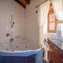 Горящие туры в отель Linos Inn  - 1