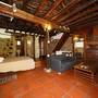Горящие туры в отель Linos Inn  - 3