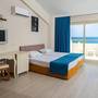 Горящие туры в отель Valeri Beach - 6