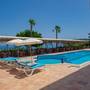 Горящие туры в отель Valeri Beach - 2