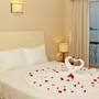 Горящие туры в отель Fairy Bay Hotel - 4