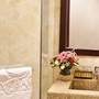 Горящие туры в отель Fairy Bay Hotel - 3