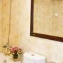 Горящие туры в отель Fairy Bay Hotel - 6