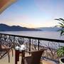 Горящие туры в отель Fairy Bay Hotel - 1