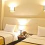 Горящие туры в отель Fairy Bay Hotel - 5