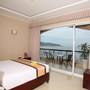 Горящие туры в отель Fairy Bay Hotel - 2