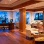 Горящие туры в отель Constantinou Bros Asimina Suites Hotel - 4