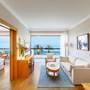 Горящие туры в отель Constantinou Bros Asimina Suites Hotel - 2