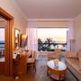 Горящие туры в отель Constantinou Bros Asimina Suites Hotel - 3