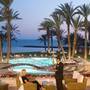 Горящие туры в отель Constantinou Bros Asimina Suites Hotel - 1