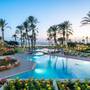 Горящие туры в отель Constantinou Bros Asimina Suites Hotel - 3