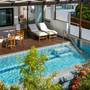 Горящие туры в отель Constantinou Bros Asimina Suites Hotel - 1