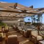 Горящие туры в отель Constantinou Bros Asimina Suites Hotel - 2