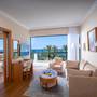 Горящие туры в отель Constantinou Bros Asimina Suites Hotel - 6
