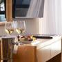 Горящие туры в отель Constantinou Bros Asimina Suites Hotel - 1