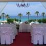 Горящие туры в отель Sunrise Beach - 5