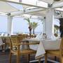 Горящие туры в отель Sunrise Beach - 1