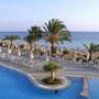 Горящие туры в отель Sunrise Beach - 6
