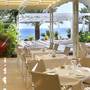 Горящие туры в отель Sunrise Beach - 4