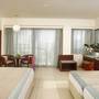 Горящие туры в отель Sunrise Beach - 3