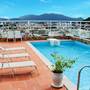 Горящие туры в отель Memory Nha Trang - 1