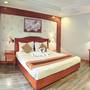 Горящие туры в отель Memory Nha Trang - 3
