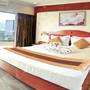 Горящие туры в отель Memory Nha Trang - 4