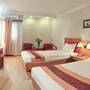Горящие туры в отель Memory Nha Trang - 6