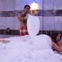 Горящие туры в отель Xperia Grand Bali - 6