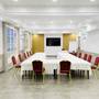 Горящие туры в отель Khayam Garden Beach & Spa - 2