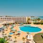 Горящие туры в отель Khayam Garden Beach & Spa - 1