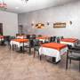 Горящие туры в отель Khayam Garden Beach & Spa - 3