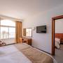 Горящие туры в отель Khayam Garden Beach & Spa - 5