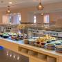 Горящие туры в отель Khayam Garden Beach & Spa - 4
