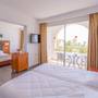 Горящие туры в отель Khayam Garden Beach & Spa - 6