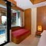 Горящие туры в отель Honey Resort - 2