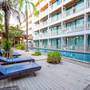 Горящие туры в отель Honey Resort - 5