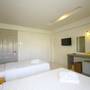 Горящие туры в отель Eastiny Inn - 6