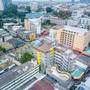 Горящие туры в отель Eastiny Inn - 4