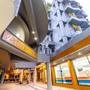 Горящие туры в отель Eastiny Inn - 5