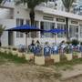 Горящие туры в отель Dreams Beach - 3